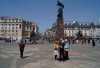 Привлечь и удержать туристов: возможности индустрии гостеприимства во Владивостоке обсудили эксперты