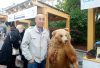 В Приморье увеличилось число «однодневных» туристов