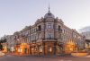 Стоит посетить: «Культурный сентябрь» — в Музее Арсеньева