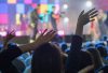 Музыку, гастрономию развлечений и экскурсии готовит для гостей фестиваль «Приморские муссоны»