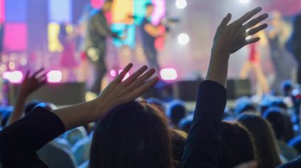 Музыку, гастрономию развлечений и экскурсии готовит для гостей фестиваль «Приморские муссоны»