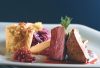 Местная кухня – важная часть знакомства с Чукоткой