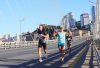 Почти вся Россия «выйдет» на старт марафона во Владивостоке
