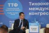 Камчатка планирует принять до одного миллиона туристов за счет семейного отдыха