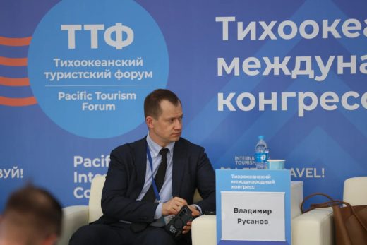Камчатка планирует принять до одного миллиона туристов за счет семейного отдыха