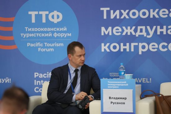 Камчатка планирует принять до одного миллиона туристов за счет семейного отдыха