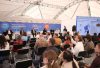 Мастер-планы 25 дальневосточных городов изменят карту туризма