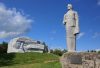 Предприниматели Арсеньева создают новый облик города через гостеприимство и новые услуги