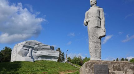 Предприниматели Арсеньева создают новый облик города через гостеприимство и новые услуги