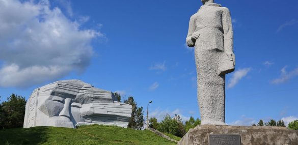 Предприниматели Арсеньева создают новый облик города через гостеприимство и новые услуги