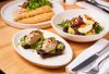 Гастромарафон «Почувствуй вкус Сахалина» — открываем остров через его вкусы