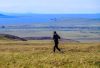 Чукотский экстрим: сноубайк-кросс на «Корфесте», «Гонка Героев» и экспедиция через Берингов пролив