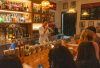 Bar Leone в Гонконге – лучший в мире