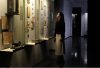 Традиционная «Музейная неделя» проходит в Приморье
