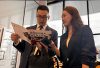 Развитие туризма на китайском направлении обсудят в Благовещенске
